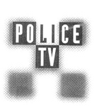 POLICE TV