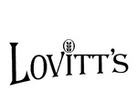 LOVITTS