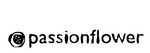 PASSIONFLOWER