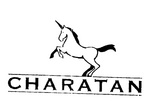 CHARATAN