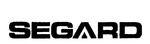SEGARD
