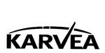 KARVEA