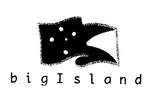 BIGISLAND