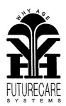 HY FUTURECARE SYSTEMS WHY AGE