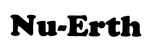 NU-ERTH