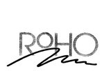 ROHO