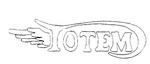 TOTEM