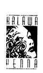 HALAWA HENNA