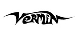 VERMIN