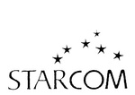 STARCOM