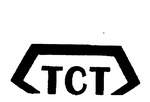 TCT