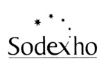 SODEXHO