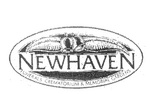 NEWHAVEN  FUNERALS, CREMATORIUM & MEMORIAL GARDENS