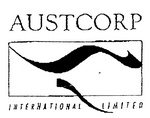 AUSTCORP  INTERNATIONAL LIMITED