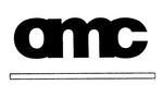 AMC