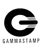 G  GAMMASTAMP