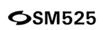 SM525