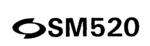 SM520