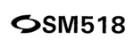 SM518