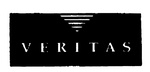 VERITAS