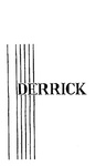 DERRICK