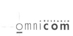 OMNICOM RESEARCH