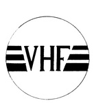 VHF