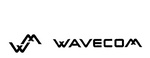 WM  WAVECOM