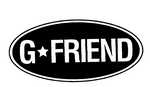 G FRIEND