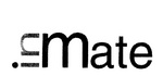 IN MATE
