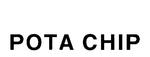 POTA CHIP