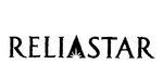 RELIASTAR