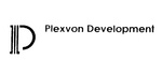 P PLEXVON DEVELOPMENT