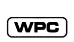 WPC
