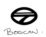 BOSCAN