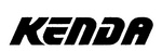 KENDA