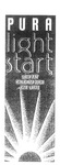 PURA LIGHT START LOW FAT CALCIUM RICH