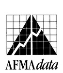 AFMADATA