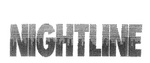 NIGHTLINE