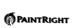PAINTRIGHT