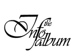 THE INFO ALBUM