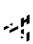 HHH