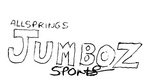 ALLSPRINGS JUMBOZ SPORTS