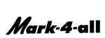 MARK-4-ALL