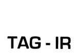 TAG-IR