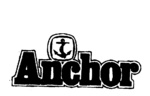 ANCHOR