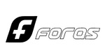 F FORAS