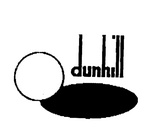 DUNHILL
