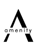 A AMENITY