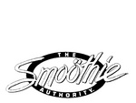 SMOOTHIE THE AUTHORITY